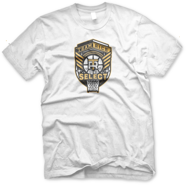 Team Rice T-Shirt