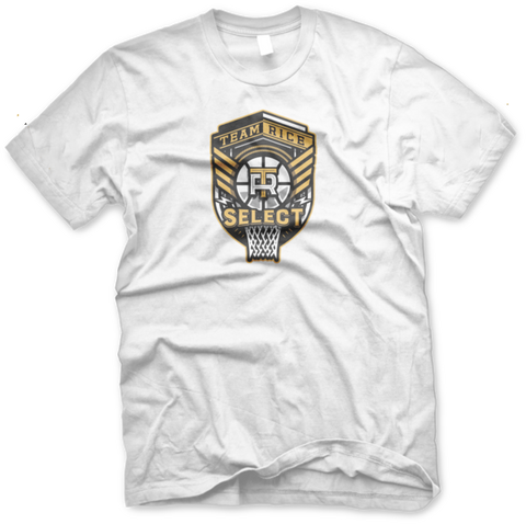 Team Rice T-Shirt